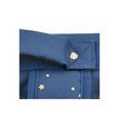 3663842008275-Cartable réversible Star Blue - 41 cm - 2 compartiments - bleu - Pol Fox-P_405164589_22-13