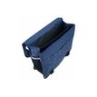 3663842008275-Cartable réversible Star Blue - 41 cm - 2 compartiments - bleu - Pol Fox-P_405164589_24-14