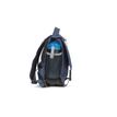 3663842008275-Cartable réversible Star Blue - 41 cm - 2 compartiments - bleu - Pol Fox-P_405164589_5-4