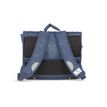 3663842008275-Cartable réversible Star Blue - 41 cm - 2 compartiments - bleu - Pol Fox-P_405164589_6-5