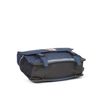 3663842008275-Cartable réversible Star Blue - 41 cm - 2 compartiments - bleu - Pol Fox-P_405164589_7-6