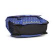 3663842008503-Cartable réversible Catch - 41 cm - 2 compartiments - bleu - Pol Fox-P_405164593_11-8