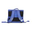 3663842008503-Cartable réversible Catch - 41 cm - 2 compartiments - bleu - Pol Fox-P_405164593_9-9