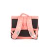 3663842008053-Cartable réversible Moonlight - 38 cm - 2 compartiments - rose - Pol Fox-P_405164596_6-5