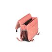 3663842008053-Cartable réversible Moonlight - 38 cm - 2 compartiments - rose - Pol Fox-P_405164596_8-7