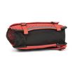 3663842008152-Cartable réversible Tutti Frutti - 38 cm - 2 compartiments - rouge - Pol Fox-P_405164597_10-13