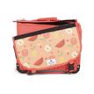 3663842008152-Cartable réversible Tutti Frutti - 38 cm - 2 compartiments - rouge - Pol Fox-P_405164597_11-14