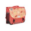 3663842008152-Cartable réversible Tutti Frutti - 38 cm - 2 compartiments - rouge - Pol Fox-P_405164597_12-10