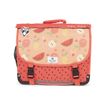 3663842008152-Cartable réversible Tutti Frutti - 38 cm - 2 compartiments - rouge - Pol Fox-P_405164597_13-9