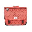 3663842008152-Cartable réversible Tutti Frutti - 38 cm - 2 compartiments - rouge - Pol Fox-P_405164597_14-12