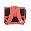 3663842008152-Cartable réversible Tutti Frutti - 38 cm - 2 compartiments - rouge - Pol Fox-P_405164597_15-17
