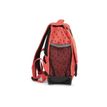 3663842008152-Cartable réversible Tutti Frutti - 38 cm - 2 compartiments - rouge - Pol Fox-P_405164597_16-16