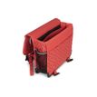 3663842008152-Cartable réversible Tutti Frutti - 38 cm - 2 compartiments - rouge - Pol Fox-P_405164597_17-11