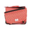 3663842008152-Cartable réversible Tutti Frutti - 38 cm - 2 compartiments - rouge - Pol Fox-P_405164597_18-8