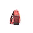 3663842008152-Cartable réversible Tutti Frutti - 38 cm - 2 compartiments - rouge - Pol Fox-P_405164597_4-3
