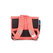 3663842008152-Cartable réversible Tutti Frutti - 38 cm - 2 compartiments - rouge - Pol Fox-P_405164597_6-5