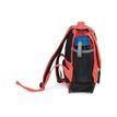 3663842008152-Cartable réversible Tutti Frutti - 38 cm - 2 compartiments - rouge - Pol Fox-P_405164597_9-15