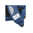 3663842008268-Cartable réversible Star Blue - 38 cm - 2 compartiments - bleu - Pol Fox-P_405164598_13-16