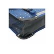 3663842008268-Cartable réversible Star Blue - 38 cm - 2 compartiments - bleu - Pol Fox-P_405164598_14-9