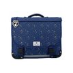 3663842008268-Cartable réversible Star Blue - 38 cm - 2 compartiments - bleu - Pol Fox-P_405164598_17-13