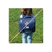 3663842008268-Cartable réversible Star Blue - 38 cm - 2 compartiments - bleu - Pol Fox-P_405164598_21-15