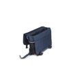 3663842008268-Cartable réversible Star Blue - 38 cm - 2 compartiments - bleu - Pol Fox-P_405164598_8-7
