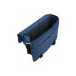 3663842008268-Cartable réversible Star Blue - 38 cm - 2 compartiments - bleu - Pol Fox-P_405164598_9-10