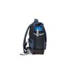 3663842008442-Cartable réversible Robot - 38 cm - 2 compartiments - bleu - Pol Fox-P_405164600_5-4