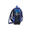 3663842008497-Cartable réversible Catch - 38 cm - 2 compartiments - bleu - Pol Fox-P_405164601_11-17