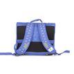 3663842008497-Cartable réversible Catch - 38 cm - 2 compartiments - bleu - Pol Fox-P_405164601_6-5
