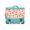 3663842008107-Cartable réversible Ice Pop - 38 cm - 2 compartiments - bleu - Pol Fox-P_405164603_12-12