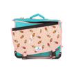 3663842008107-Cartable réversible Ice Pop - 38 cm - 2 compartiments - bleu - Pol Fox-P_405164603_15-17