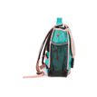 3663842008107-Cartable réversible Ice Pop - 38 cm - 2 compartiments - bleu - Pol Fox-P_405164603_17-8