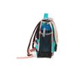 3663842008107-Cartable réversible Ice Pop - 38 cm - 2 compartiments - bleu - Pol Fox-P_405164603_18-9