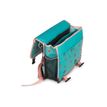 3663842008107-Cartable réversible Ice Pop - 38 cm - 2 compartiments - bleu - Pol Fox-P_405164603_19-13