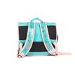 3663842008107-Cartable réversible Ice Pop - 38 cm - 2 compartiments - bleu - Pol Fox-P_405164603_6-5