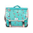 3663842008107-Cartable réversible Ice Pop - 38 cm - 2 compartiments - bleu - Pol Fox-P_405164603_9-10
