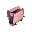 3663842008206-Cartable réversible Heart - 38 cm - 2 compartiments - rose - Pol Fox-P_405164604_10-17