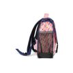 3663842008206-Cartable réversible Heart - 38 cm - 2 compartiments - rose - Pol Fox-P_405164604_12-15