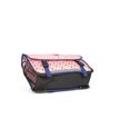 3663842008206-Cartable réversible Heart - 38 cm - 2 compartiments - rose - Pol Fox-P_405164604_7-6