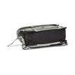 3663842008336-Cartable réversible Rocket - 38 cm - 2 compartiments - gris - Pol Fox-P_405164605_12-11