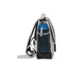 3663842008336-Cartable réversible Rocket - 38 cm - 2 compartiments - gris - Pol Fox-P_405164605_17-12