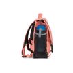 3663842008046-Cartable maternelle réversible Moonlight - 35 cm - 1 compartiment - rose - Pol Fox-P_405164606_15-11