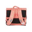 3663842008046-Cartable maternelle réversible Moonlight - 35 cm - 1 compartiment - rose - Pol Fox-P_405164606_16-13
