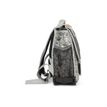 3663842008329-Cartable maternelle réversible Rocket - 35 cm - 1 compartiment - gris - Pol Fox-P_405164609_9-8
