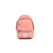 3663842008060-Sac à dos maternelle Moonlight - 1 compartiment - rose - Pol Fox-P_405164612_1-0
