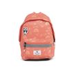 3663842008060-Sac à dos maternelle Moonlight - 1 compartiment - rose - Pol Fox-P_405164612_5-7