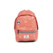 3663842008060-Sac à dos maternelle Moonlight - 1 compartiment - rose - Pol Fox-P_405164612_7-6