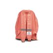3663842008060-Sac à dos maternelle Moonlight - 1 compartiment - rose - Pol Fox-P_405164612_9-5