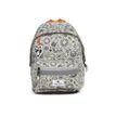 3663842008343-Sac à dos maternelle Rocket - 1 compartiment - gris - Pol Fox-P_405164614_5-8